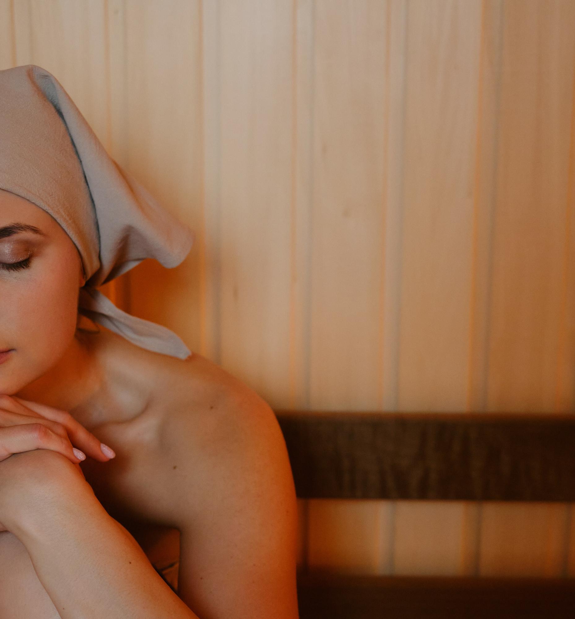 Абонемент электронный | Теплый отдых