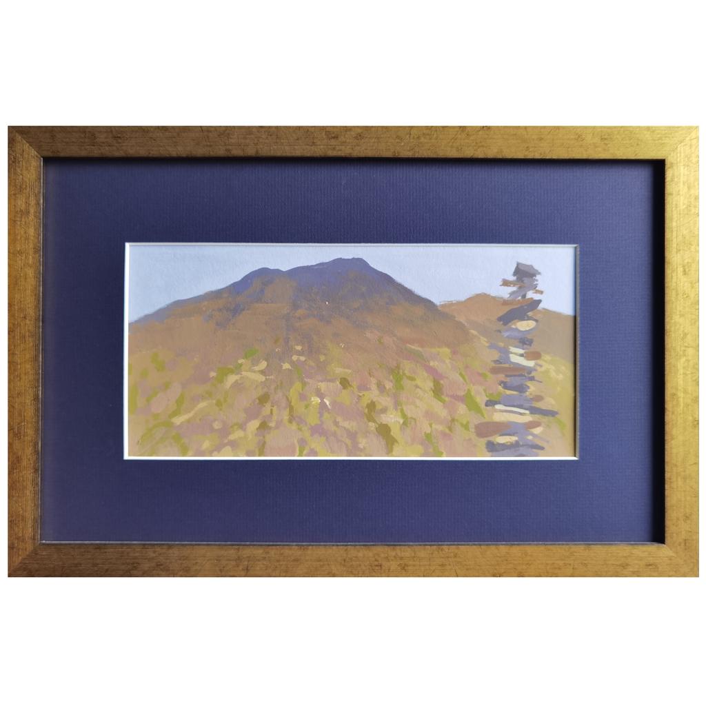 Долина Куэльпорр