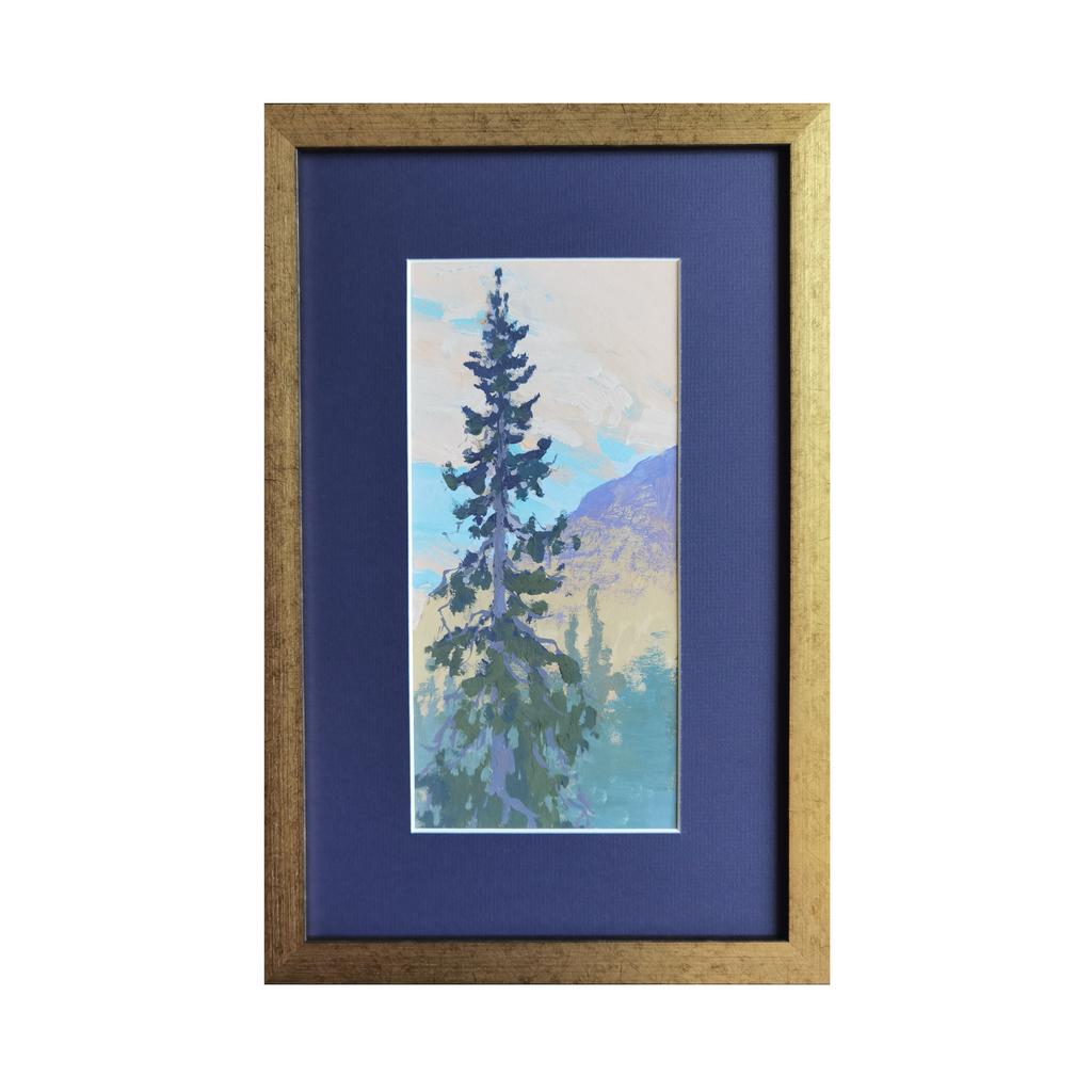 Долина Куэльпорр