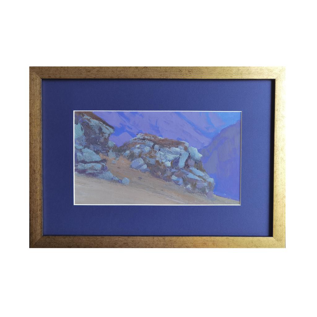 Где встречается Ороктой и Катунь