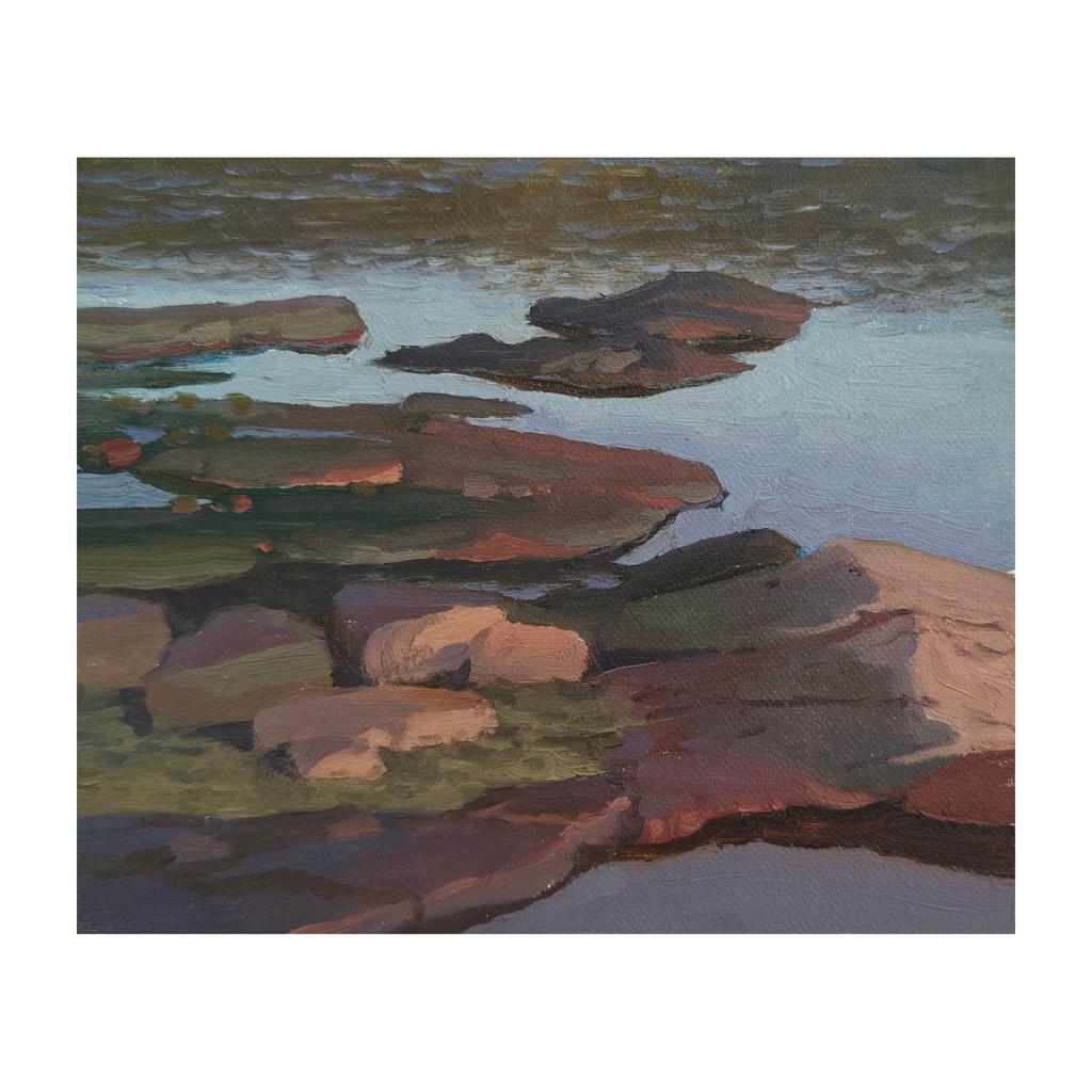 с. Лодейное