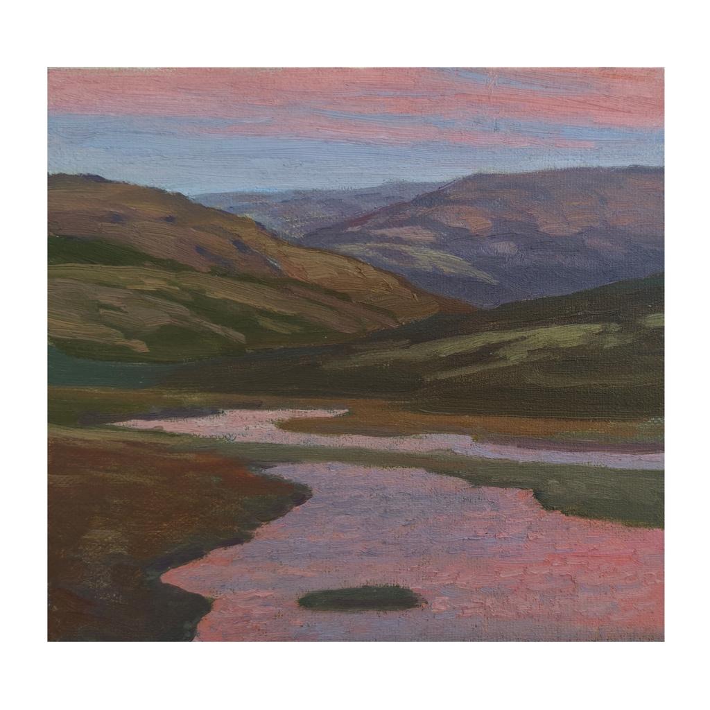 с. Лодейное