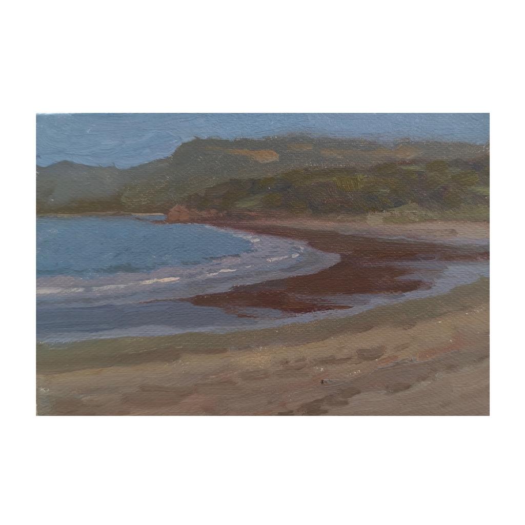 с. Териберка