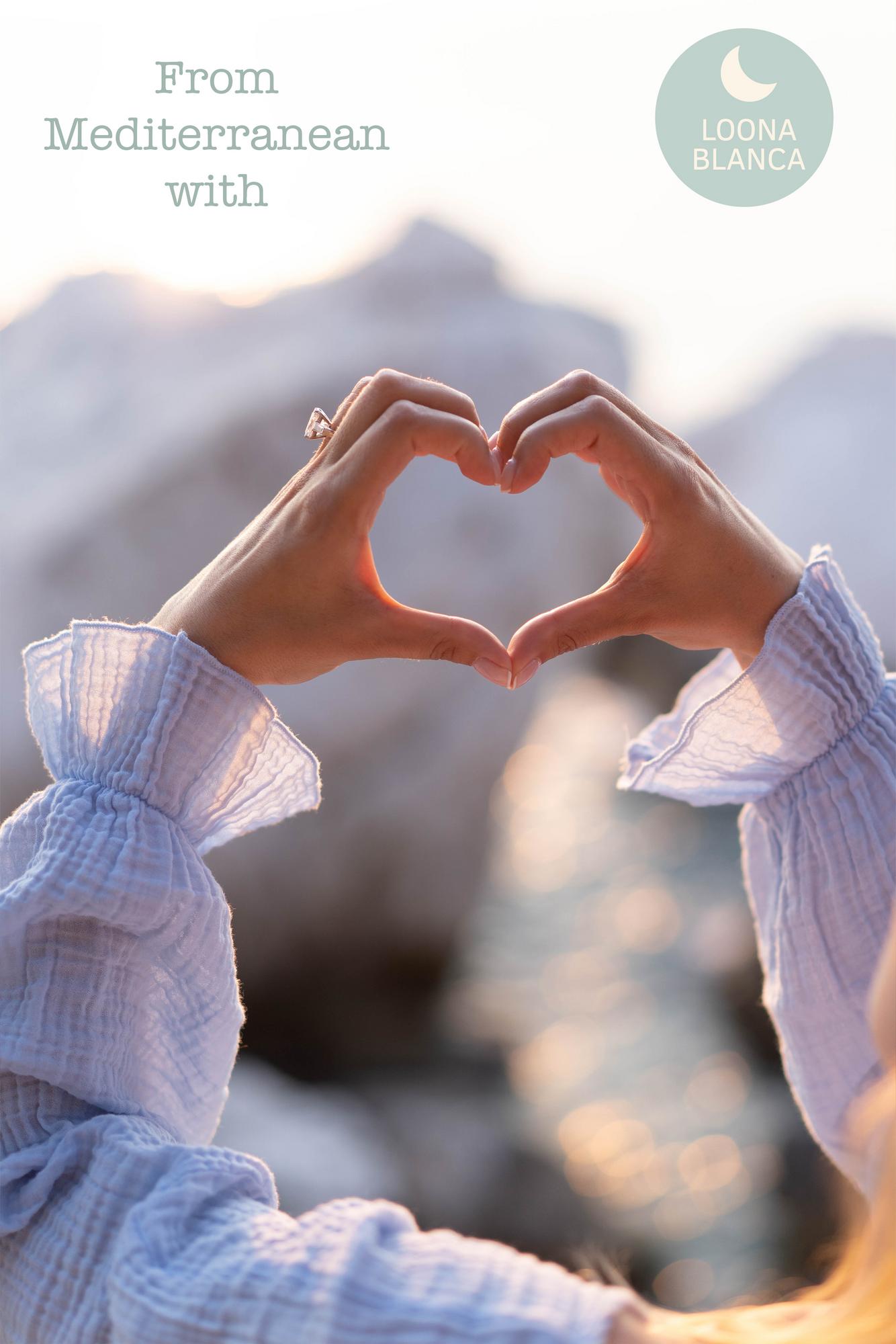 ПОДАРОЧНЫЙ СЕРТИФИКАТ