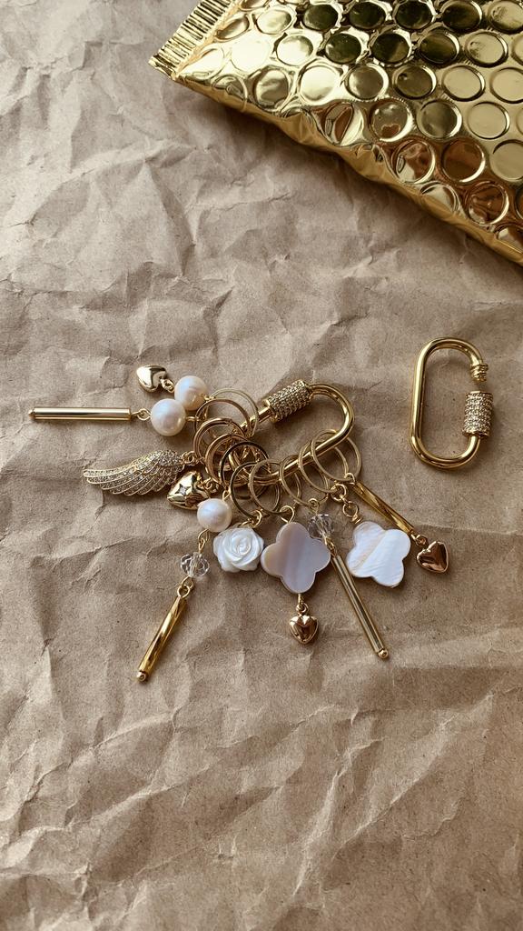 Набор маркеров "Герцогиня"