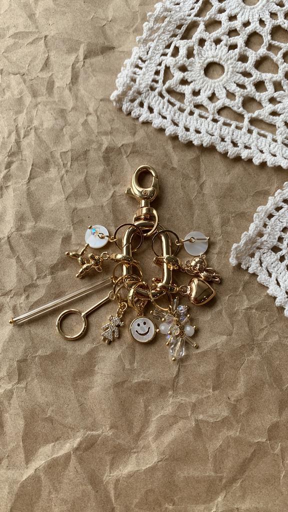 Набор маркеров "Страна Детства"