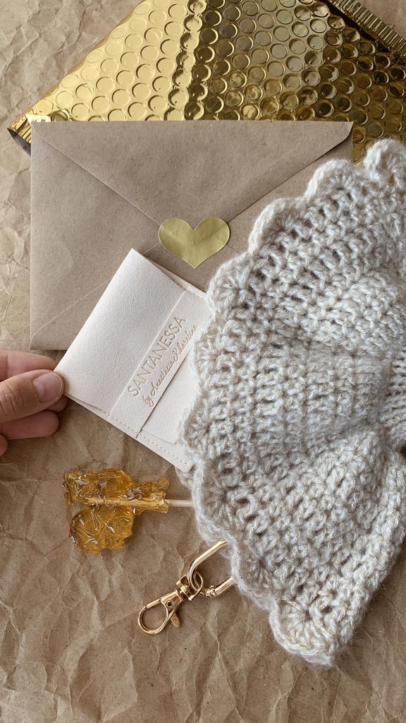 Индивидуальный набор маркеров