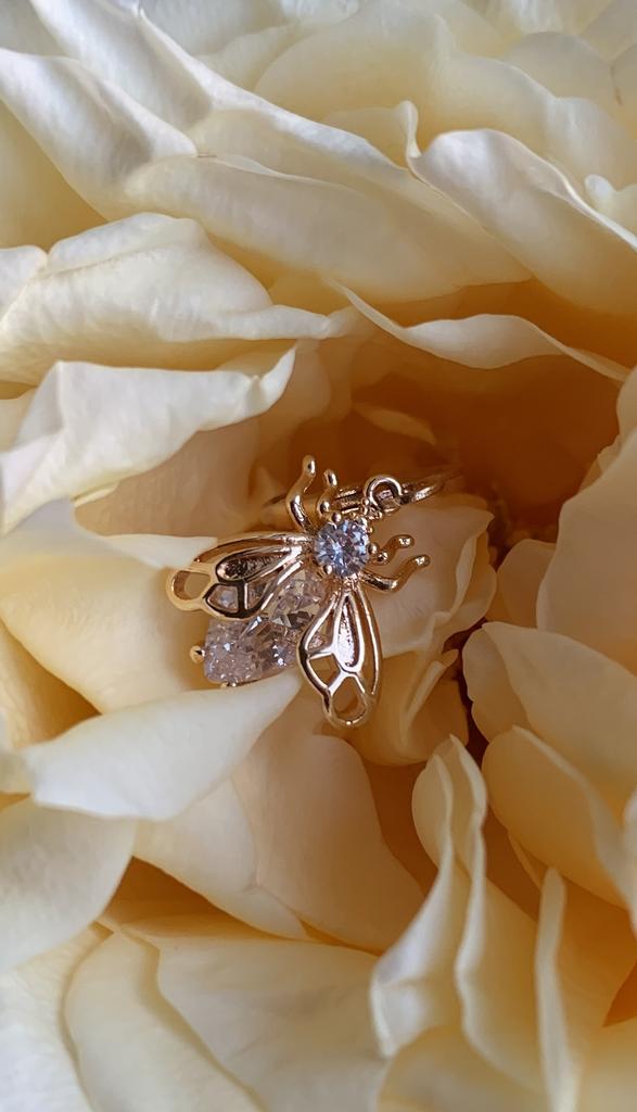 Маркер "Жужа"