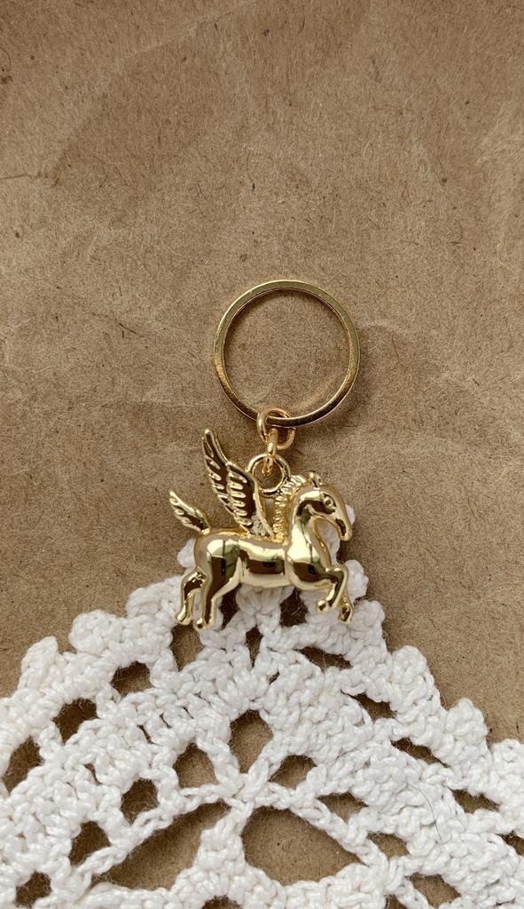 Маркер "Пегас"