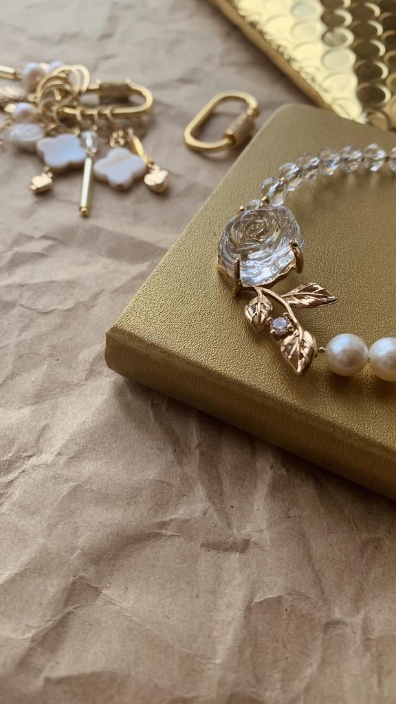 Браслет "Герцогиня"