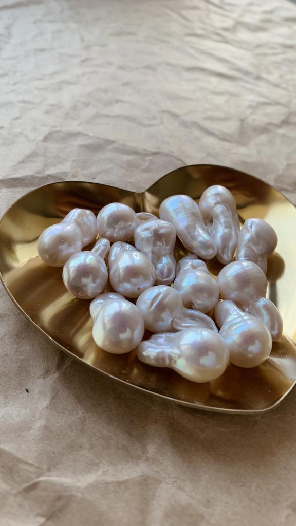 Маркер "Герцогиня. Барокко"