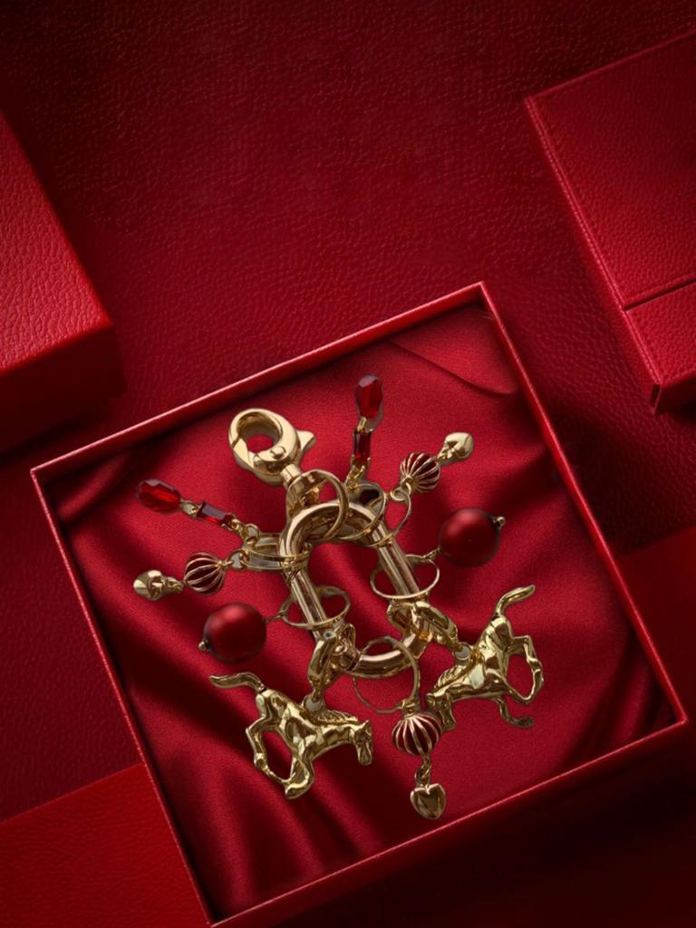 Набор маркеров "Кулунда"