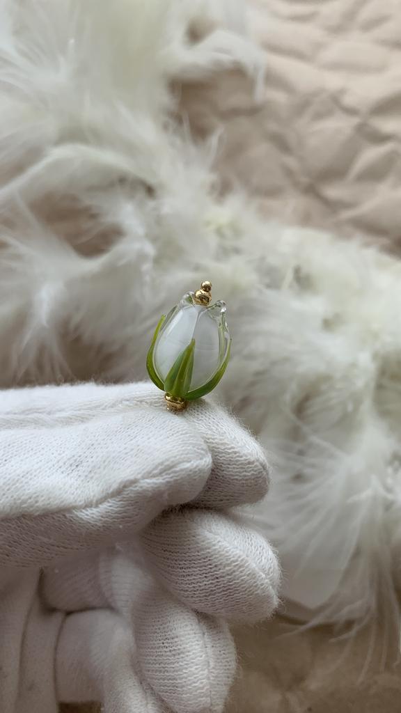 Маркер "Ландыш"