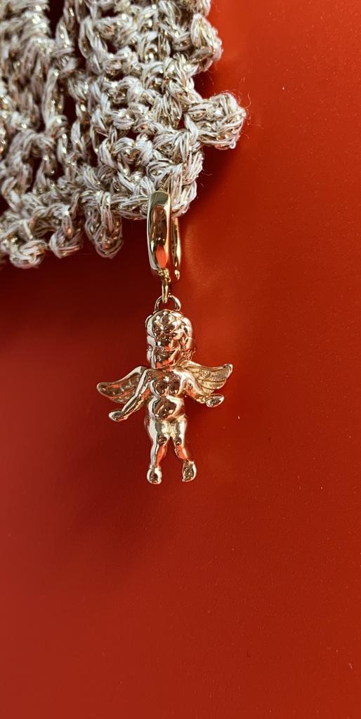 Маркер "Ангел"