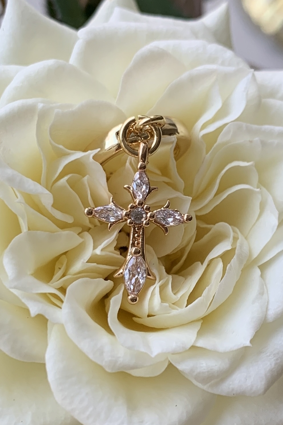 Маркер "Вера"