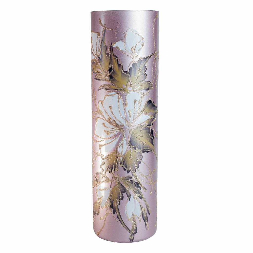 Ваза для цветов 1.0