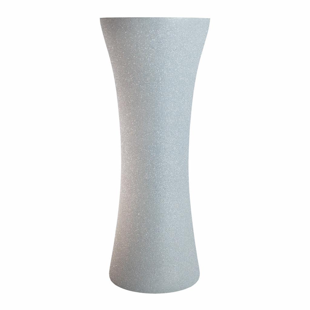 Ваза для цветов 2.1