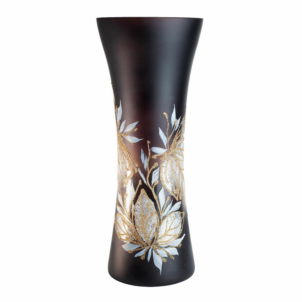 Ваза для цветов 2.2