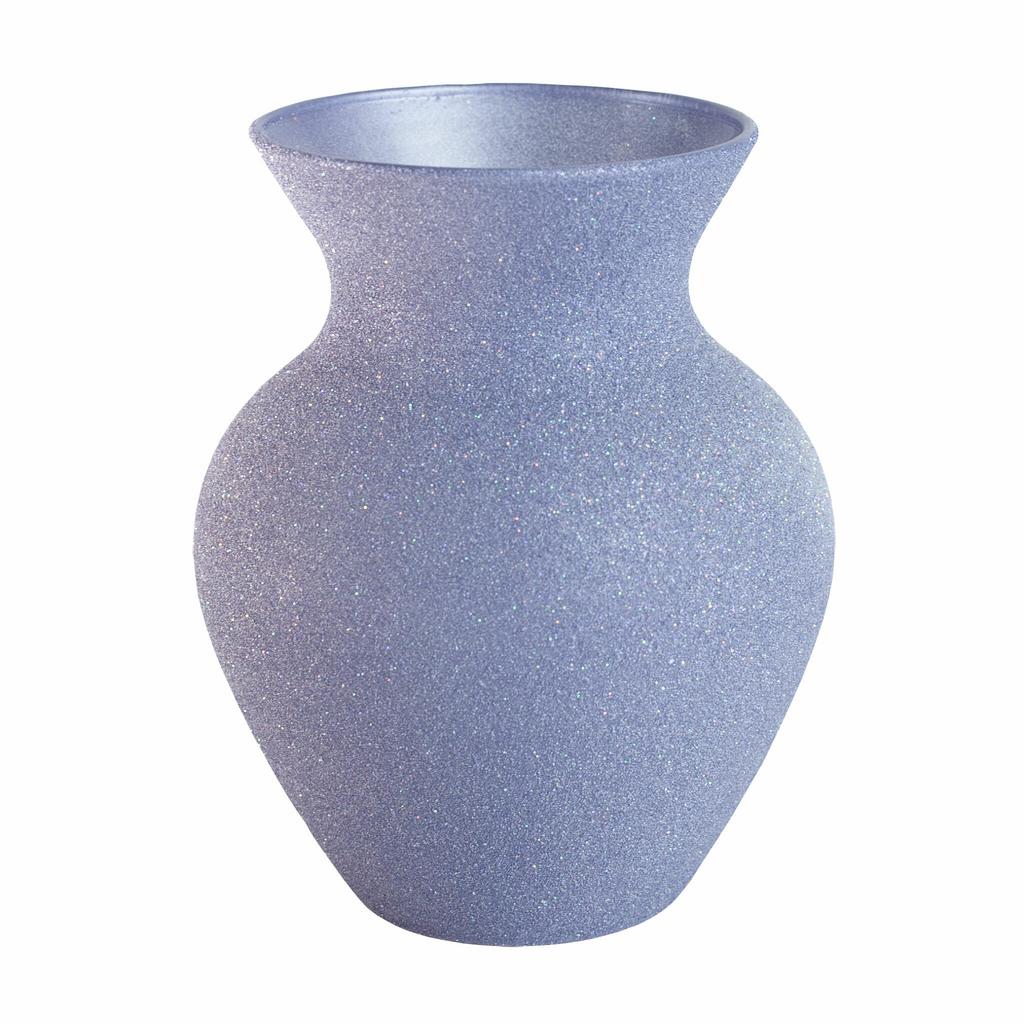 Ваза для цветов 3.0