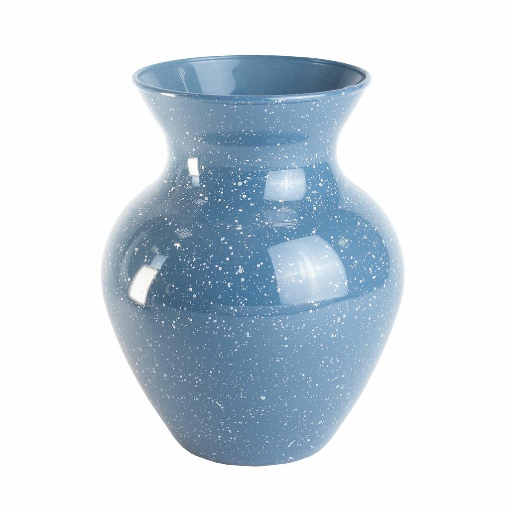 Ваза для цветов 3.1