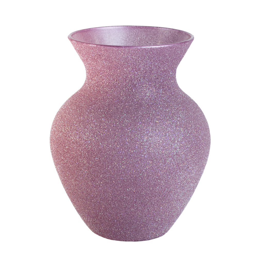 Ваза для цветов 3.2