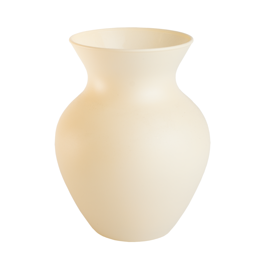 Ваза для цветов 3.3