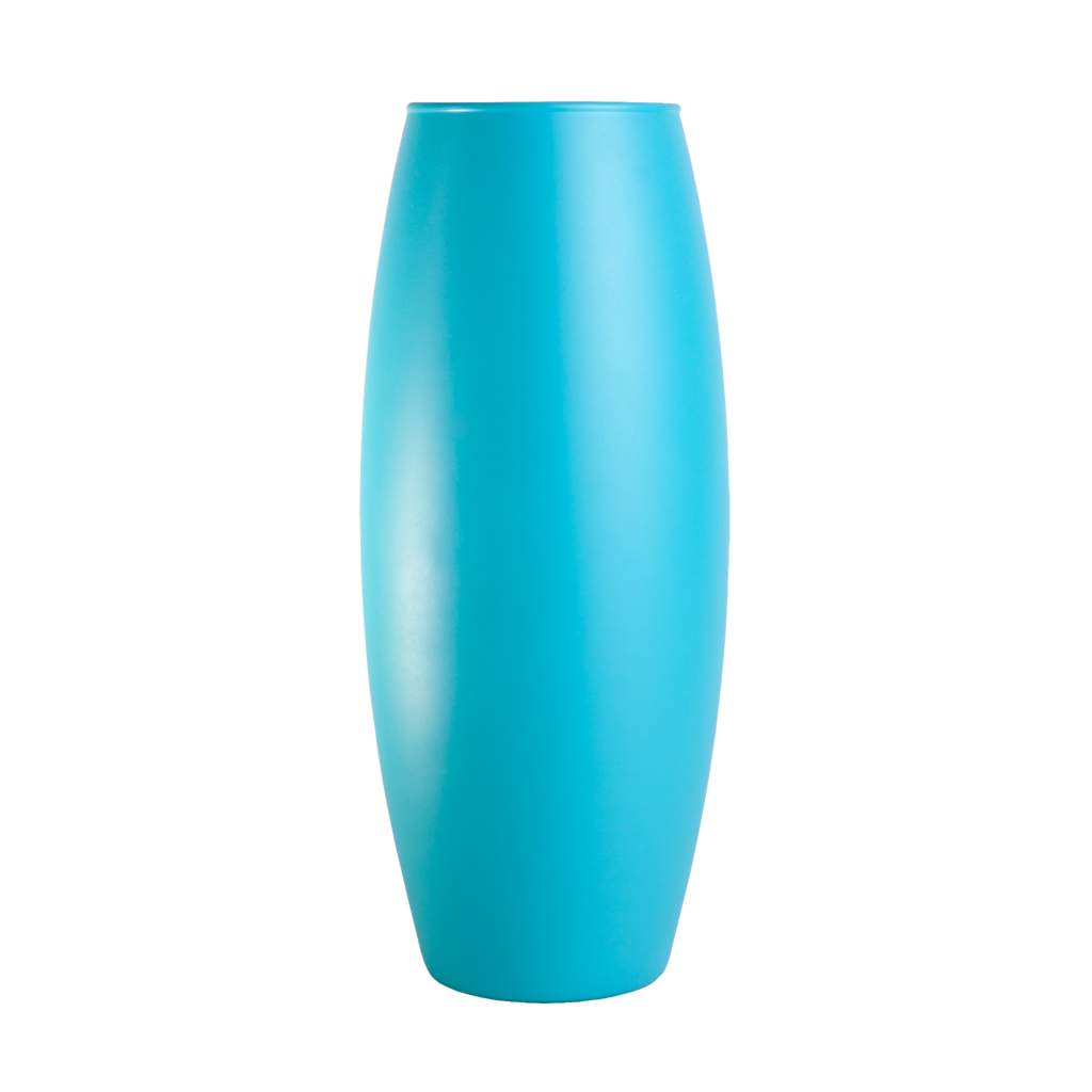 Ваза для цветов 4.1