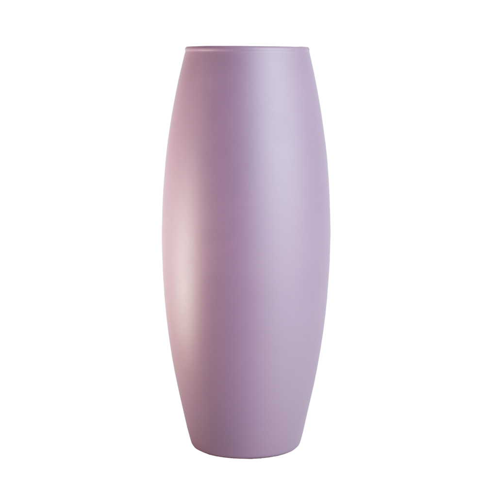 Ваза для цветов 4.2