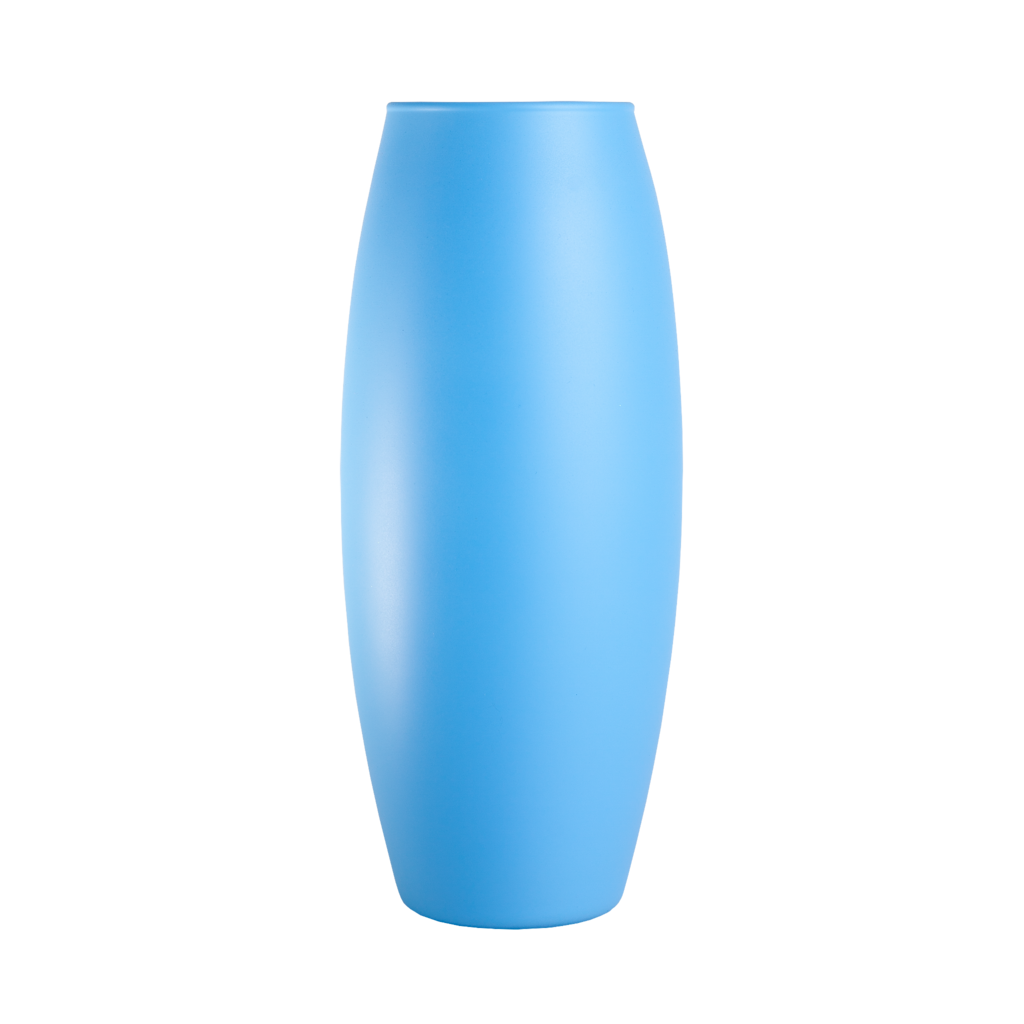 Ваза для цветов 4.3