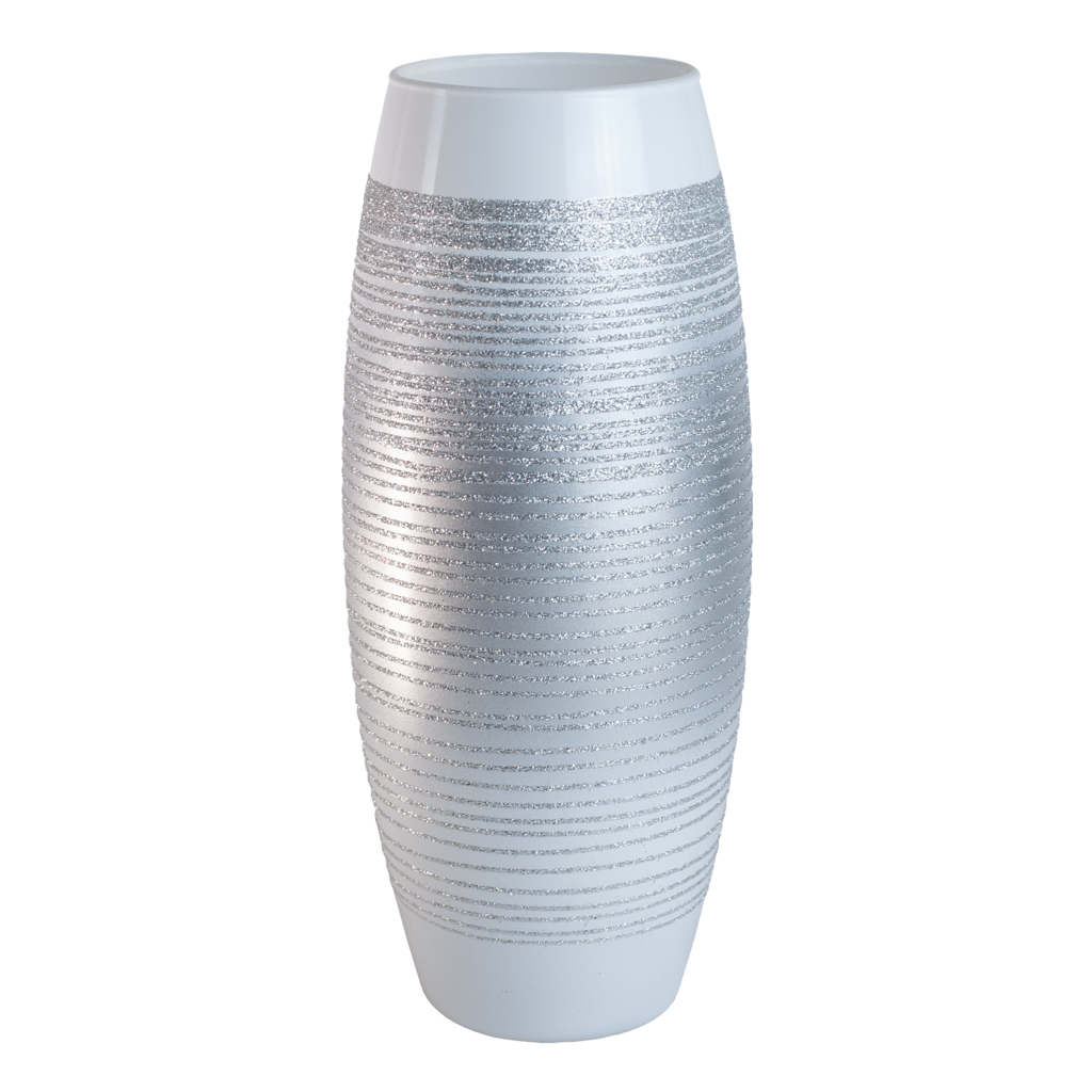 Ваза для цветов 4.5