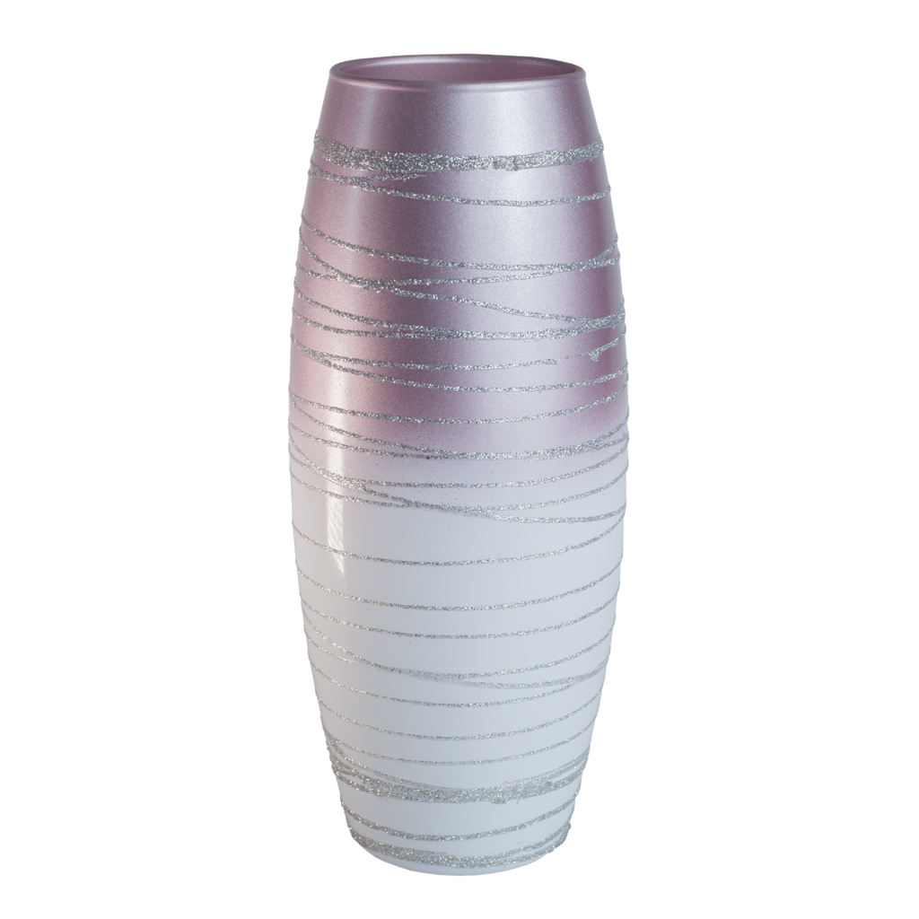 Ваза для цветов 4.6