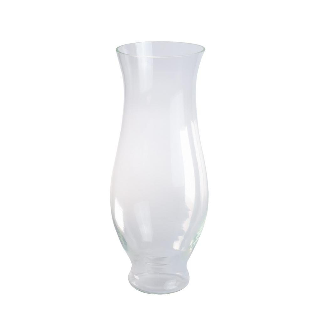 Ваза настольная для цветов