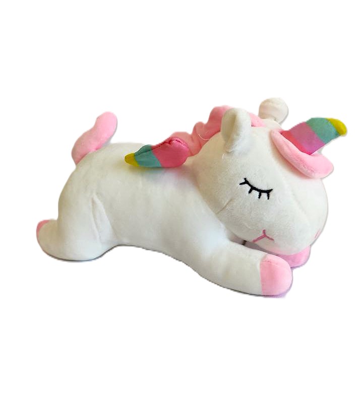 Игрушка Единорожка