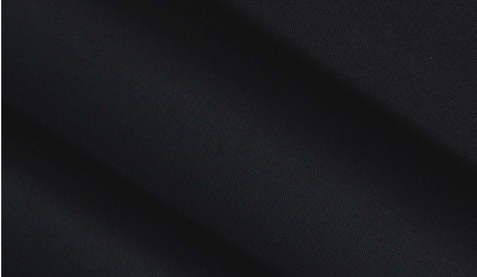 Комплект "Black"
