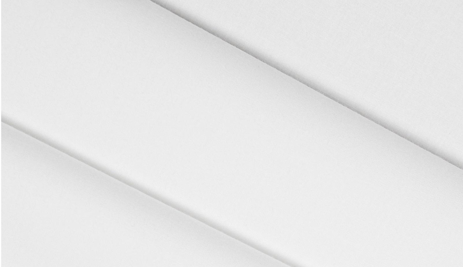Комплект "White"
