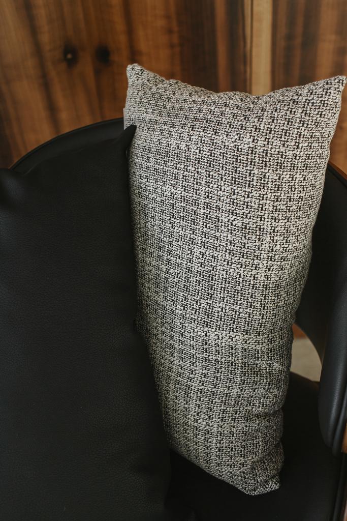 Подушка декоративная "Boho "
