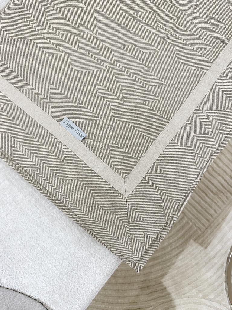 Покрывало "Happy"