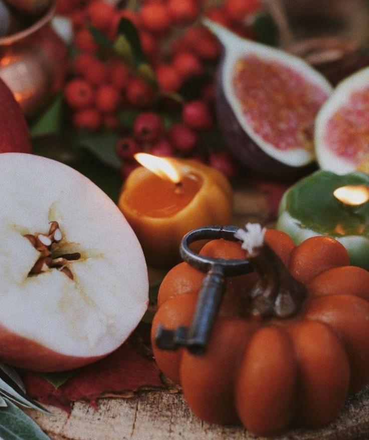 ОСЕННЕЕ РАВНОДЕНСТВИЕ, ГРУППА 22 СЕНТЯБРЯ 2025