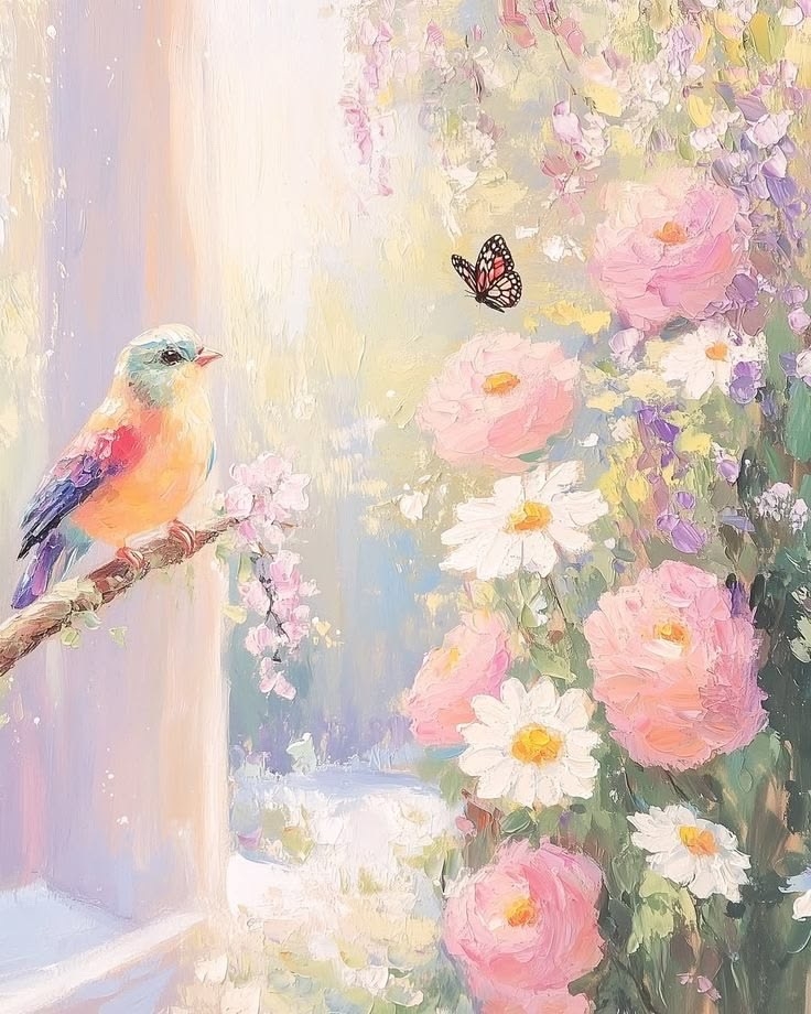 ВЕСЕННЕЕ РАВНОДЕНСТВИЕ, ГРУППА 20 МАРТА 2026