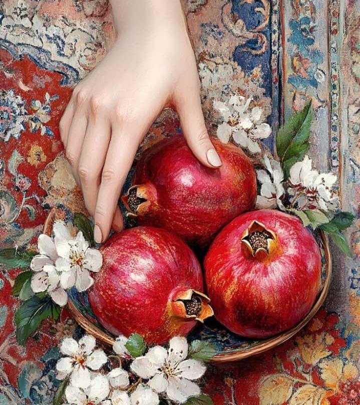 ЛИЧНАЯ СИЛА, ОСЕННЕЕ РАВНОДЕНСТВИЕ 22 СЕНТЯБРЯ 2025