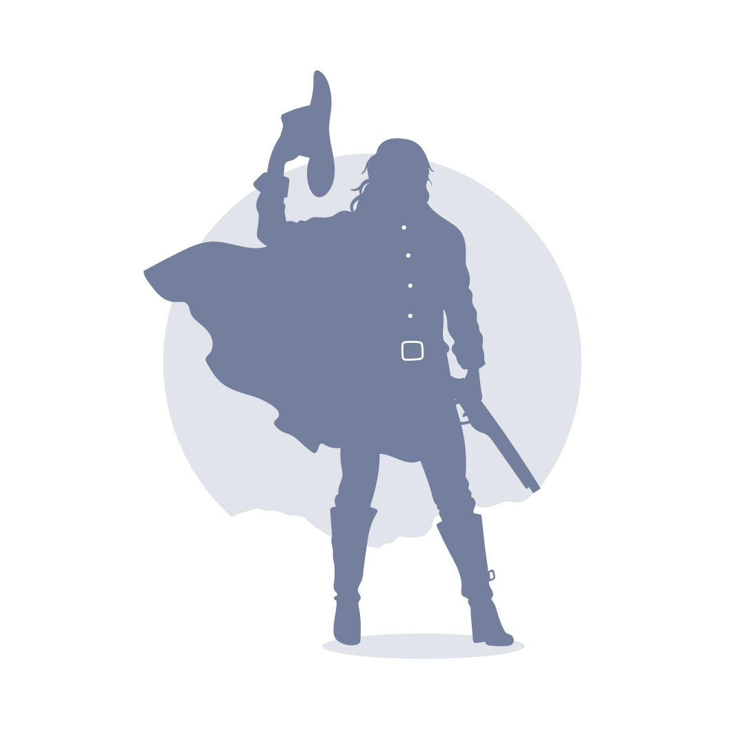 Фигурки и миниатюры - индивидуальное изготовление