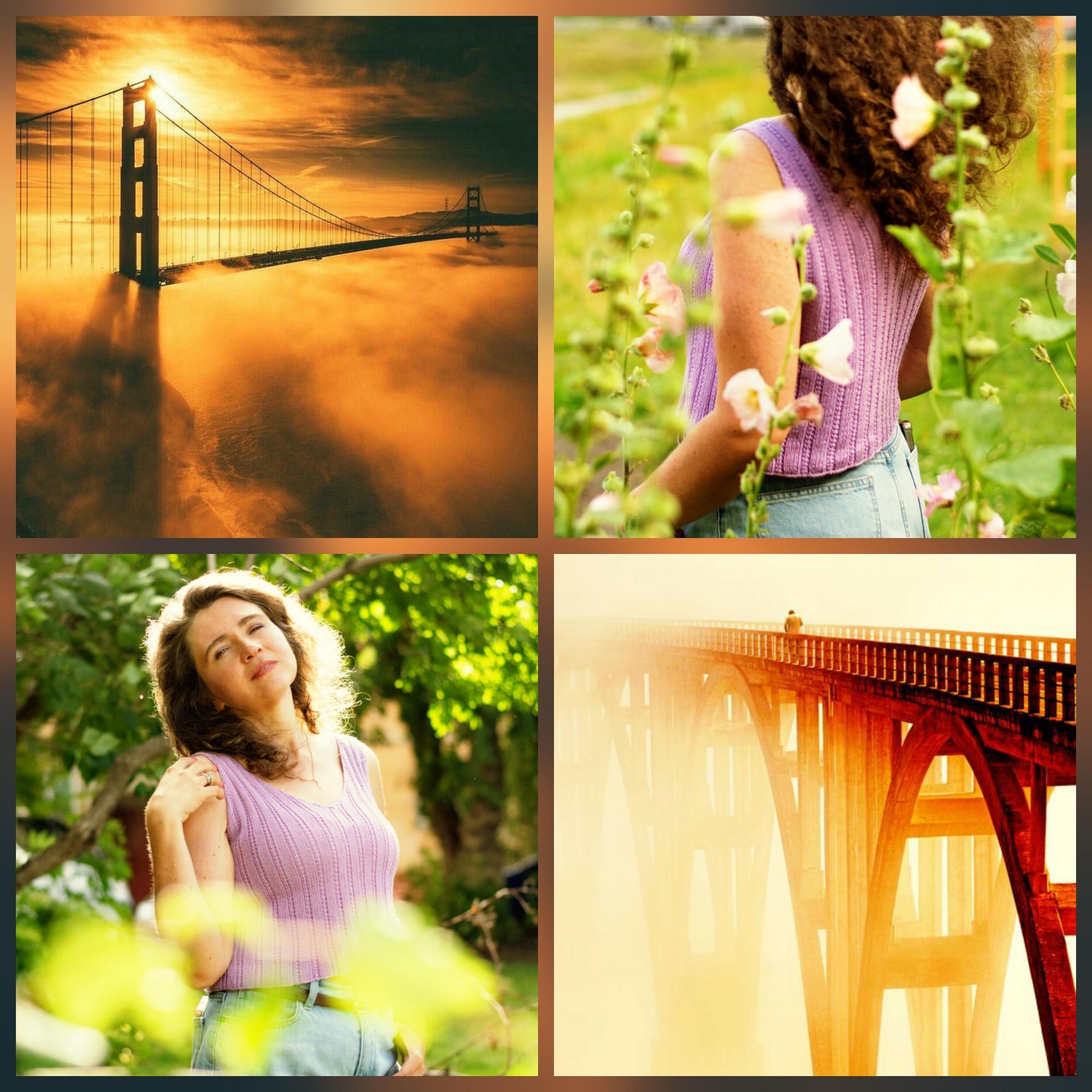 Топ "Стальные конструкции"