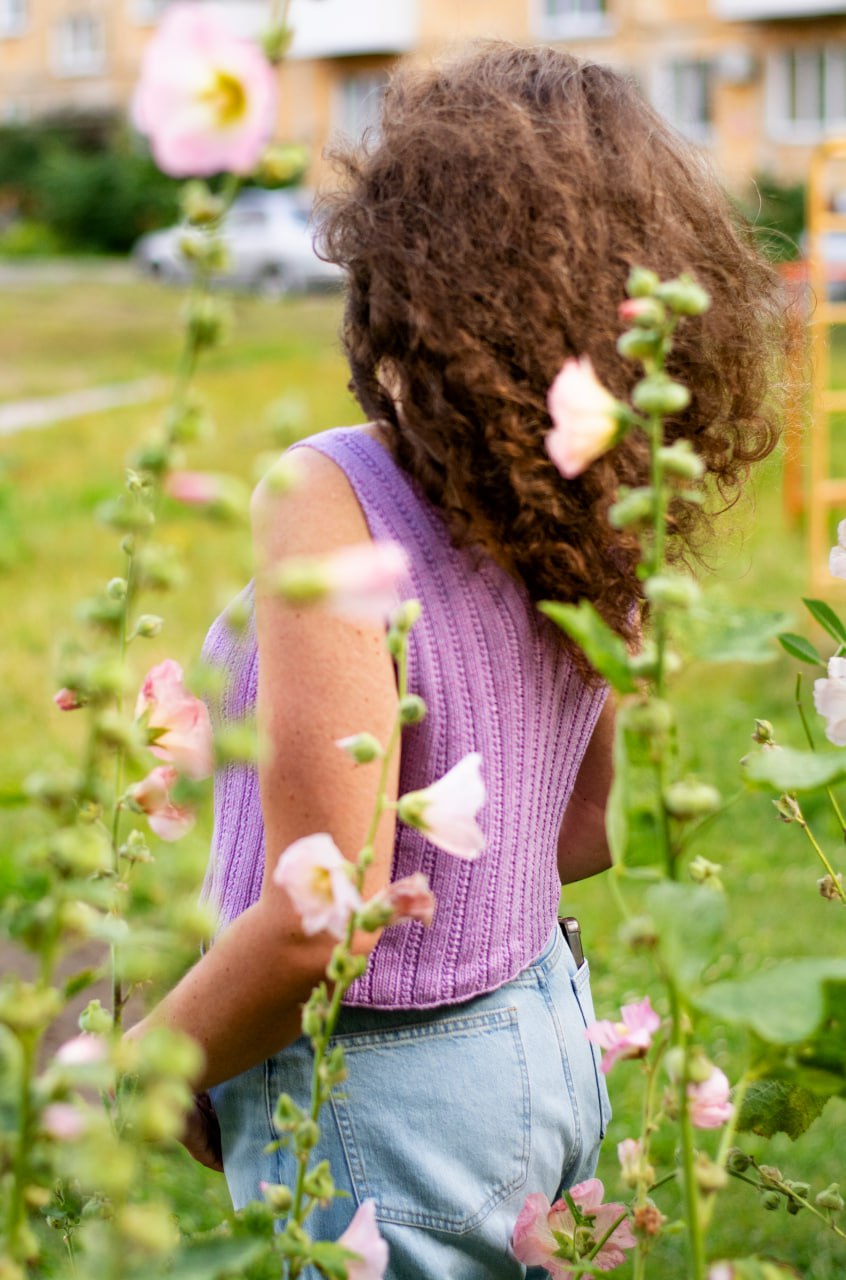 Топ "Стальные конструкции"