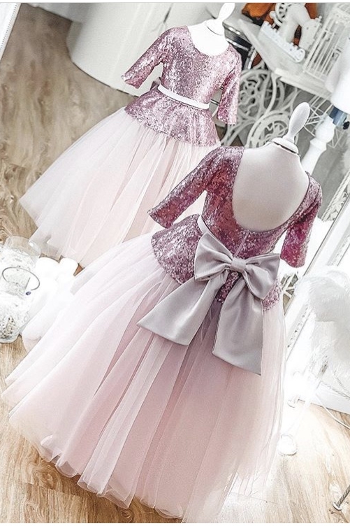 Детское "София" 110-122