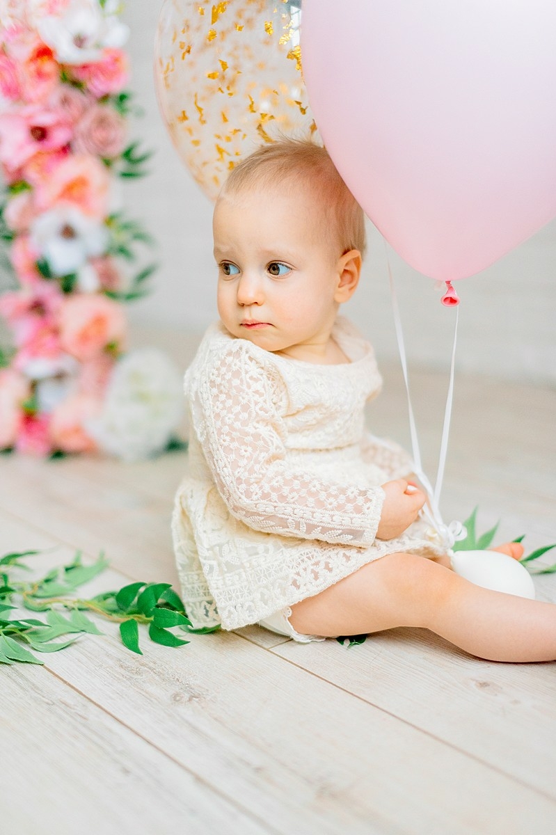 Кружевное боди 74-80