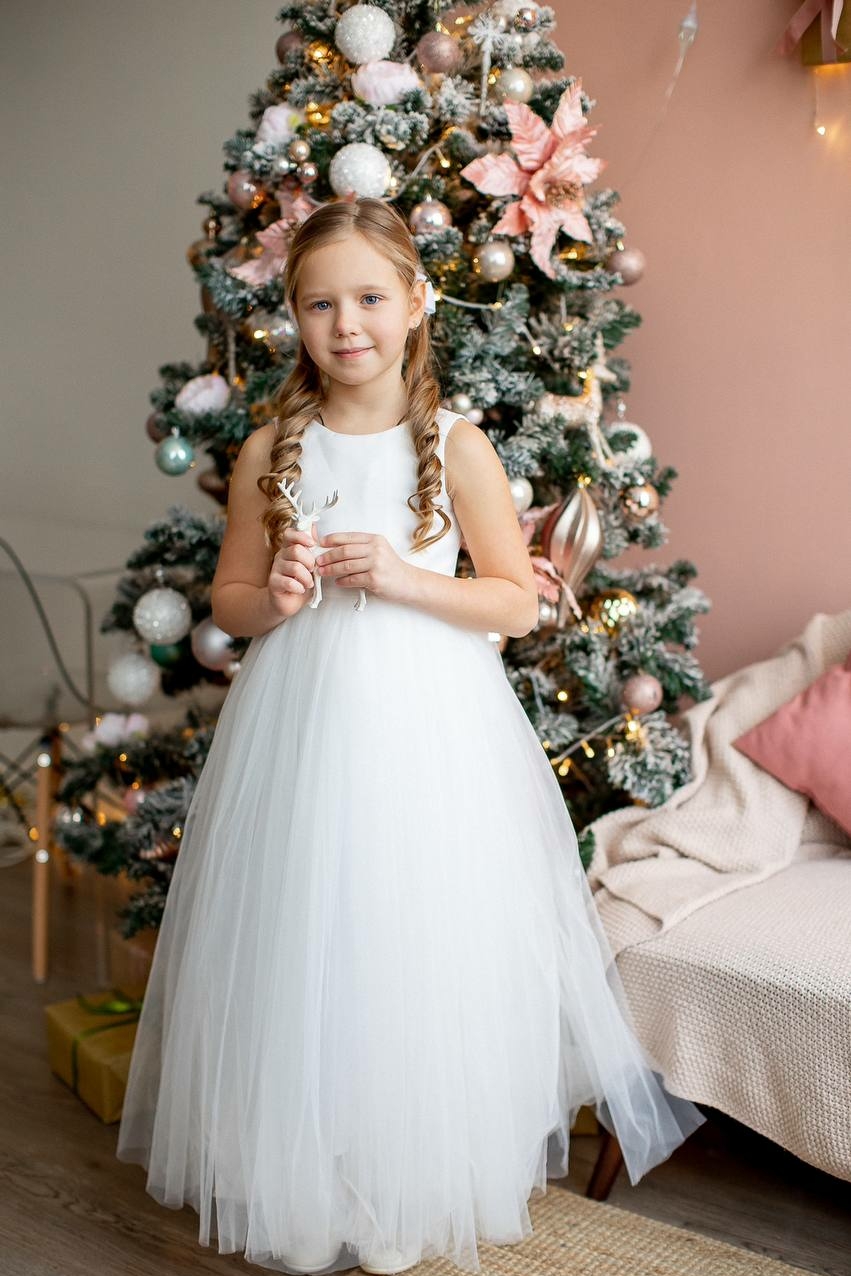 Детское "Мартина" 116-122