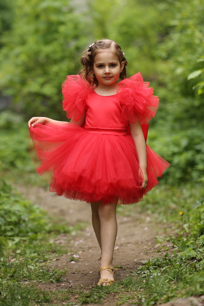 Детское "Пуговка" 110-116