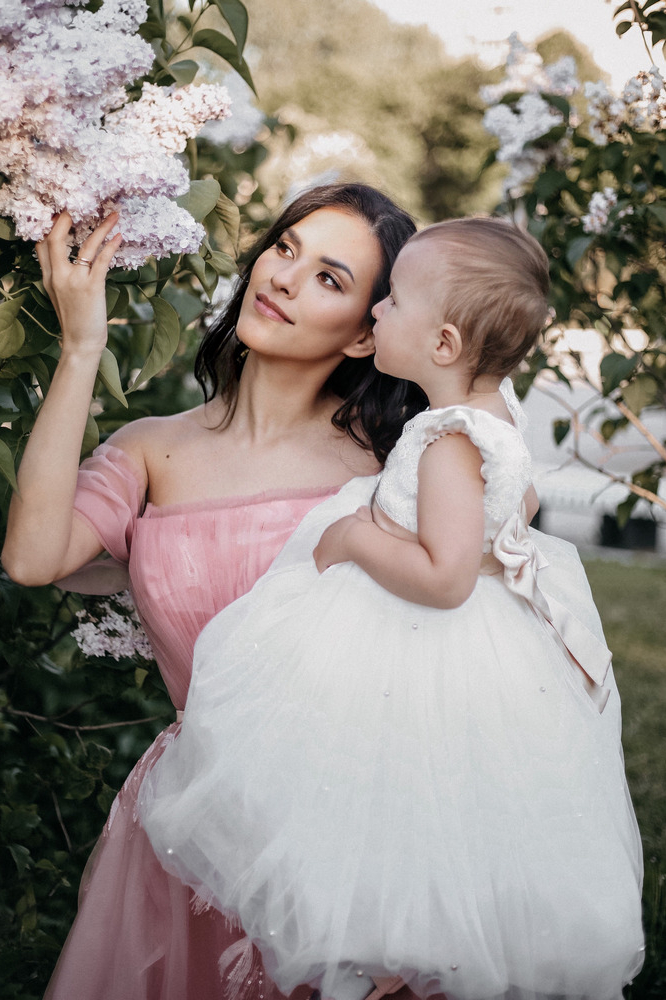 Детское "Звездочка" 86-92