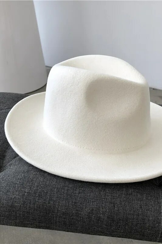 Шляпа Арт.04