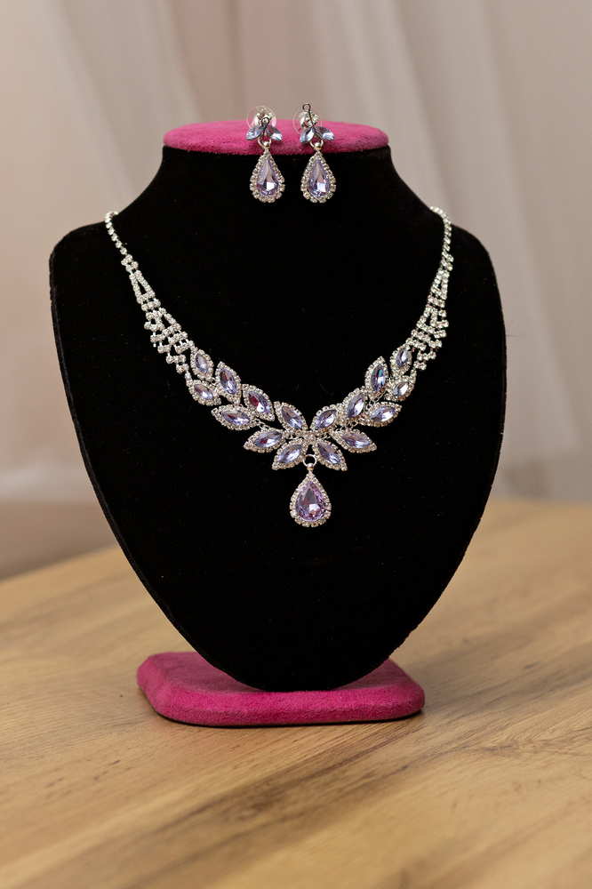 Комплект Арт.27